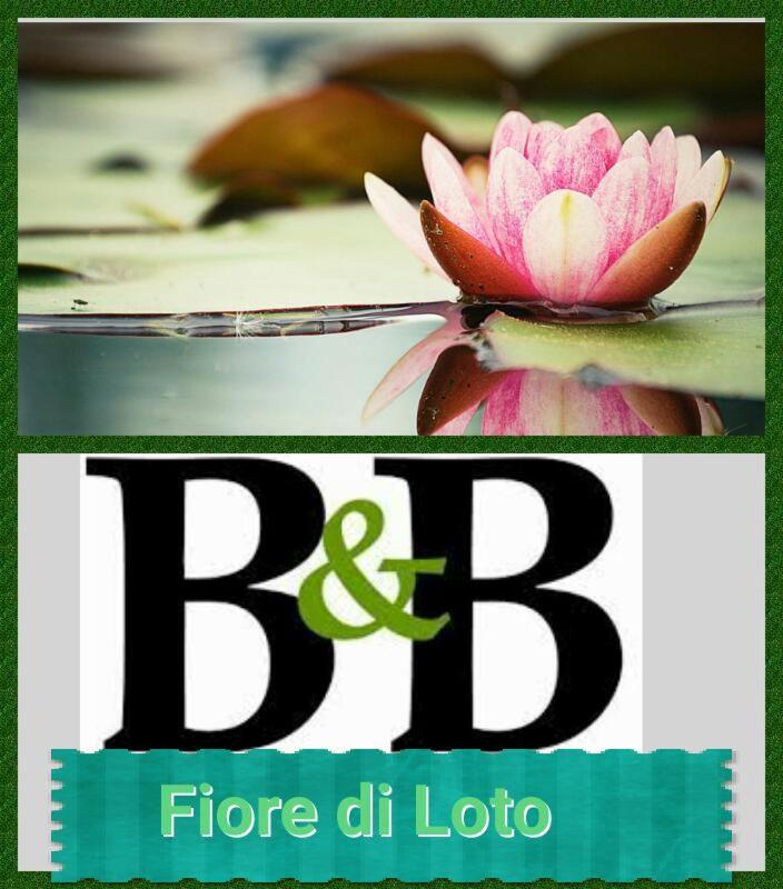 Fiore Di Loto Limatola Ngoại thất bức ảnh